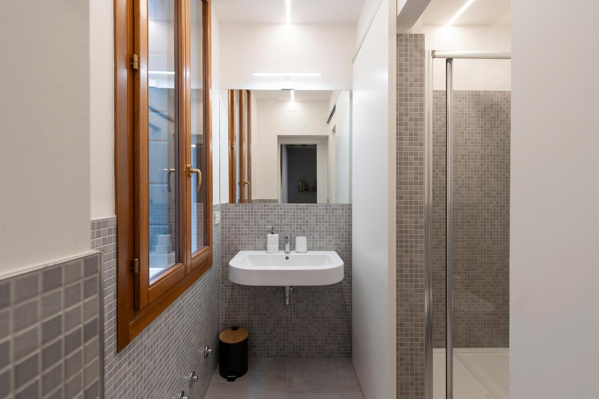 Cavalletto Suite Венеция Экстерьер фото